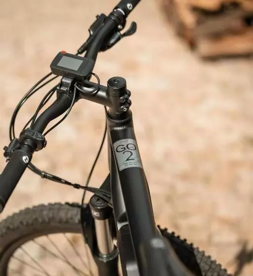 هتل Quinta Do Rio Noémi