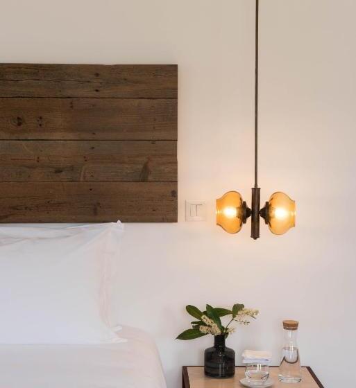 هتل Quinta Do Rio Noémi