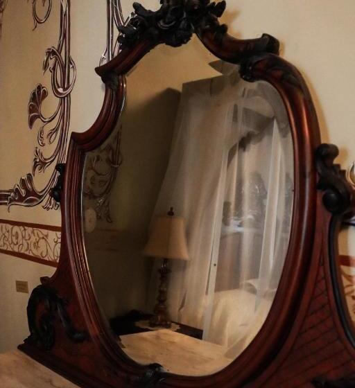 La Casa Del General Hotel Boutique