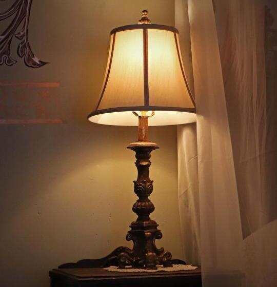 La Casa Del General Hotel Boutique