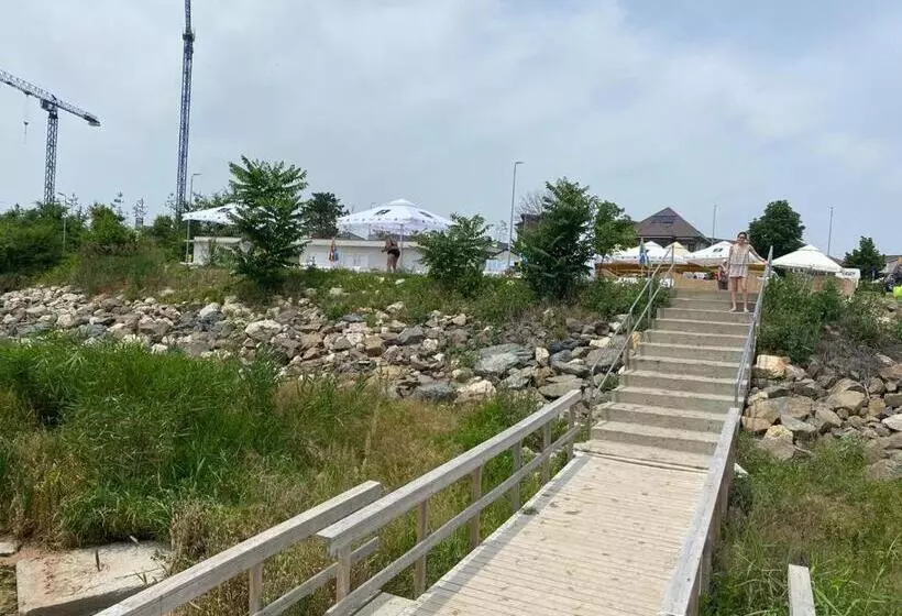 Pensió Casa Angy