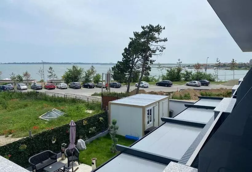 Pensió Casa Angy