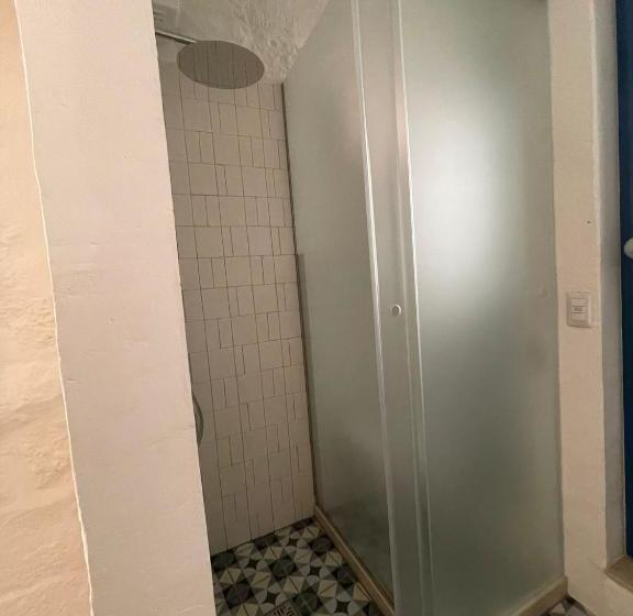 Nocleg ze śniadaniem La Casetta 21