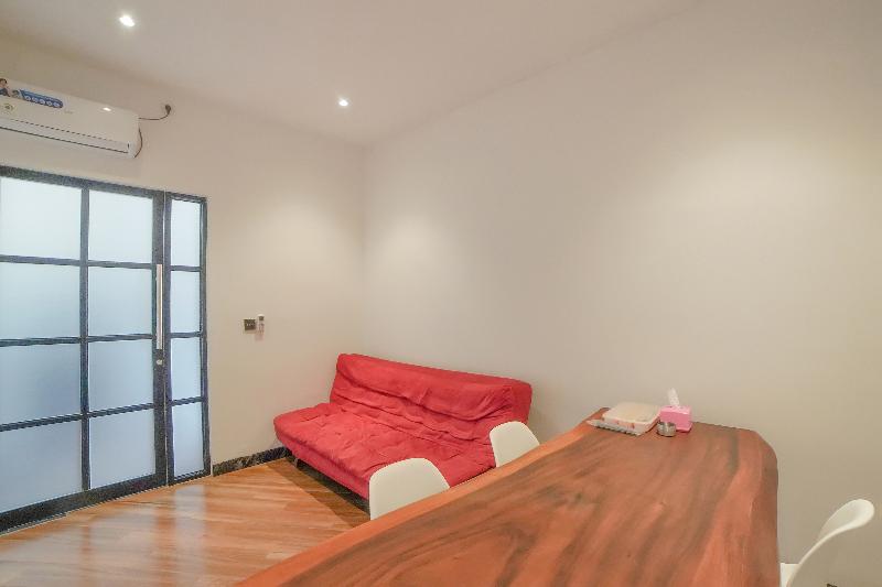 Capital O 90447 Kardopa Hotel Megapark