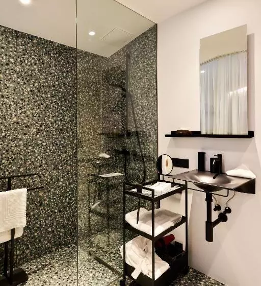 Hotel Lese