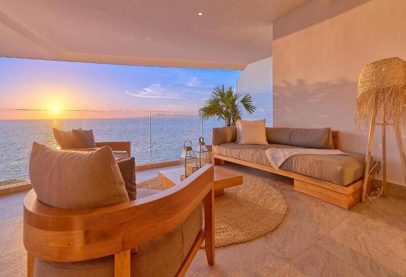 فندق Maxwell Residences At Indah