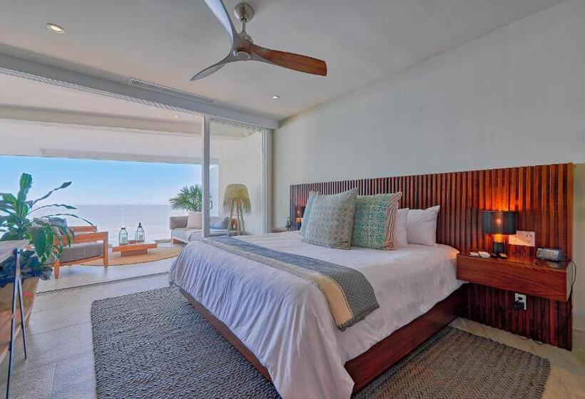 فندق Maxwell Residences At Indah