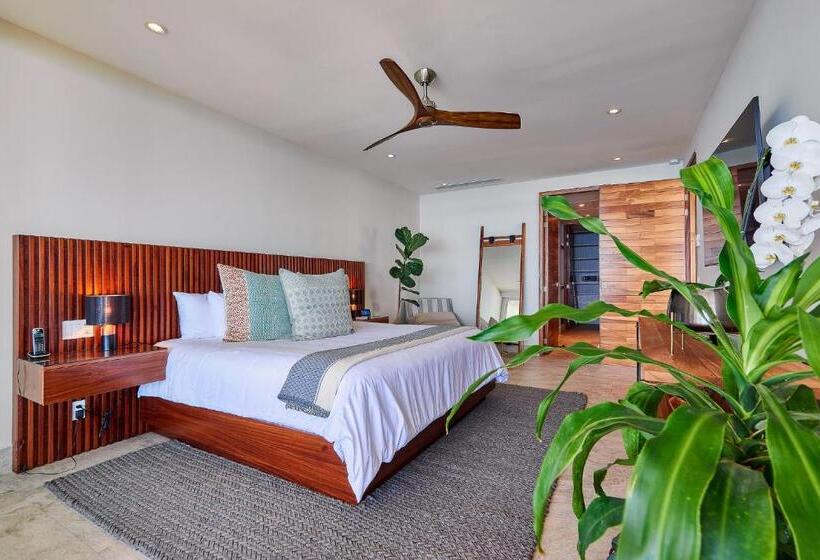 فندق Maxwell Residences At Indah