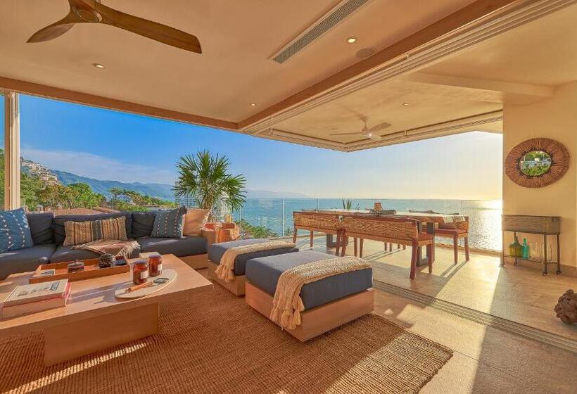 فندق Maxwell Residences At Indah