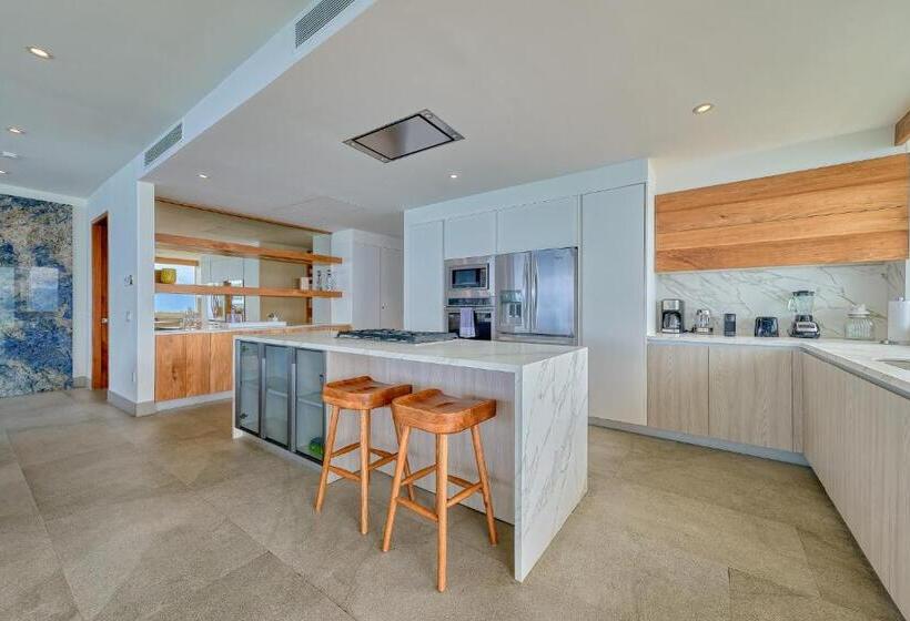 فندق Maxwell Residences At Indah