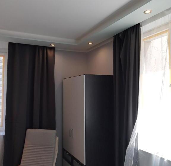 호텔 Palais Elegance Wien