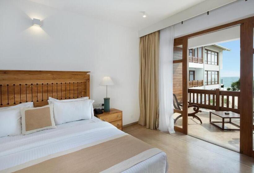 فندق The Lucky Elephant