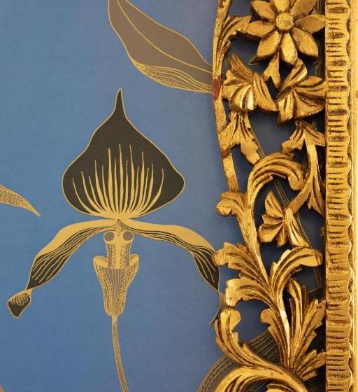 بنسيون Acqua Di Civita Beauty & Rooms