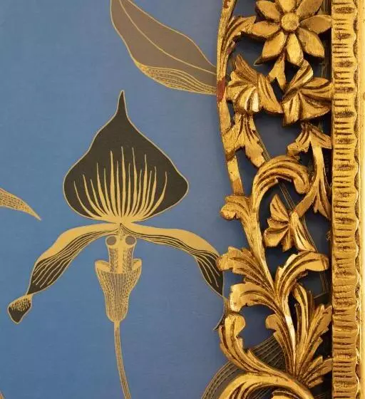 Majatalo Acqua Di Civita Beauty & Rooms