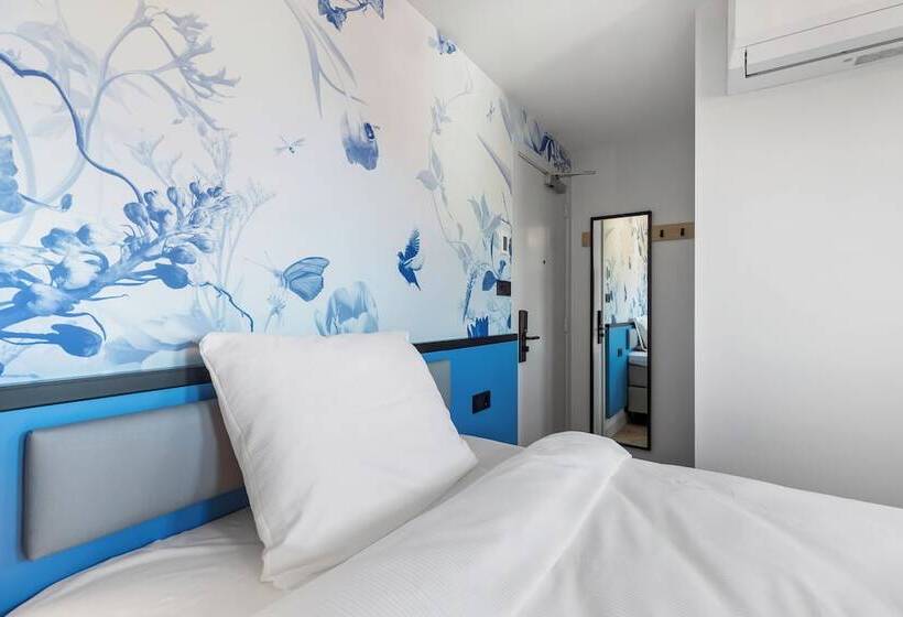 Dutch Design Hotel Vondelpark