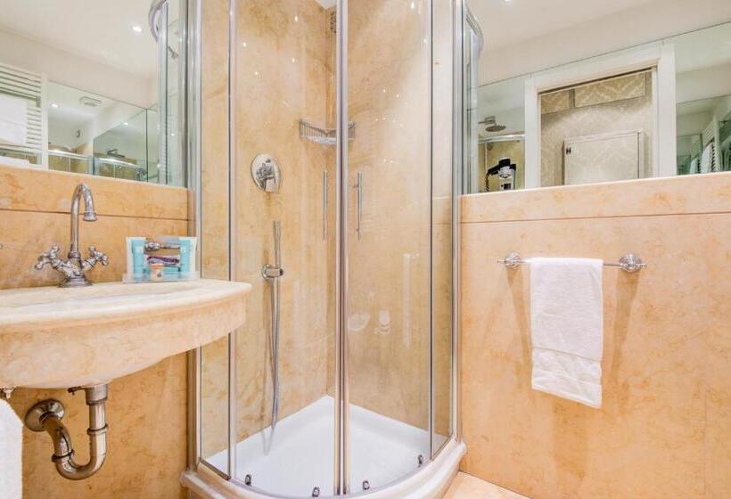 호텔 Al Duca Di Venezia