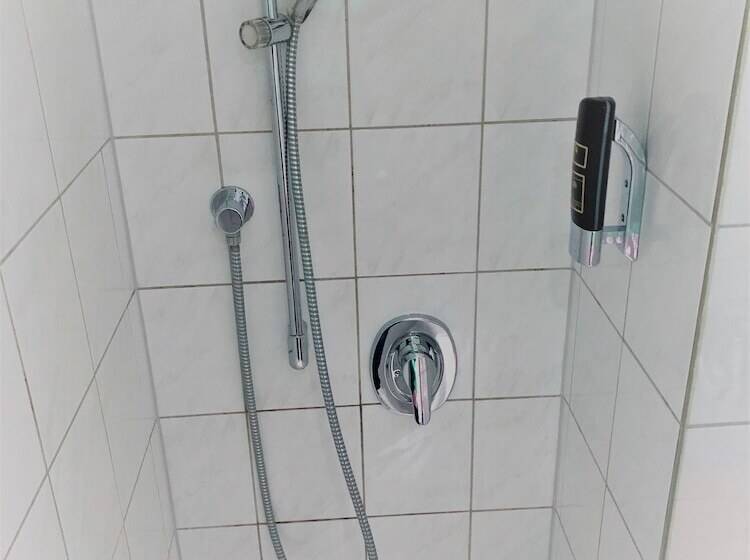 A&m Hotel Barsinghausen