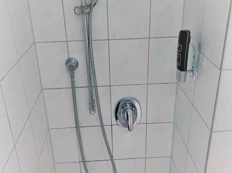 A&m Hotel Barsinghausen