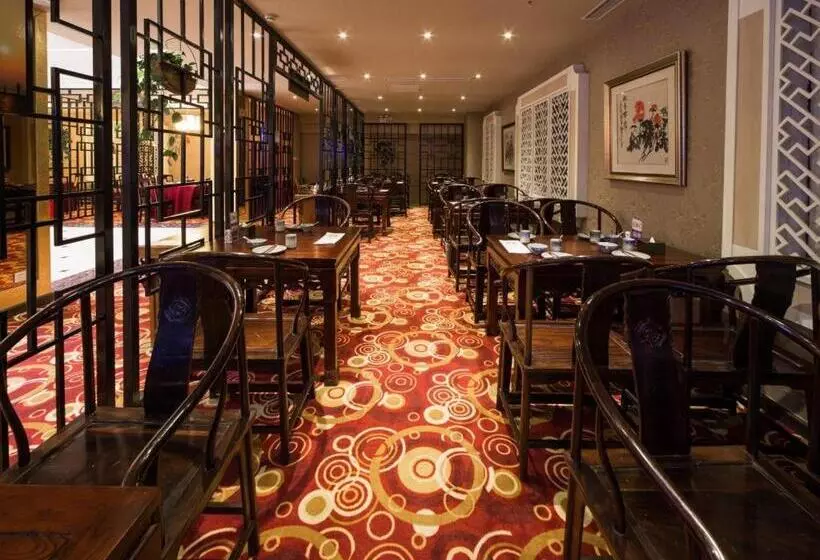 호텔 Olympic Park Boutique