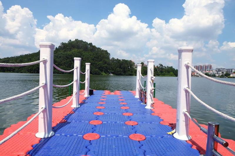 Good View Hotel Tangxia 15 Mins Drive From Dongguan South Railway Station