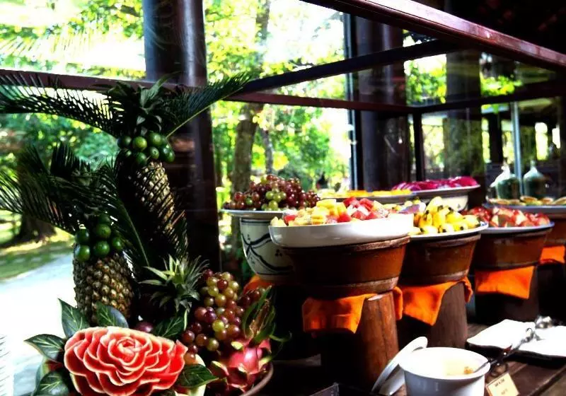 هتل Ho Tram Beach Resort & Spa