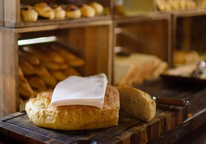 هتل Ho Tram Beach Resort & Spa