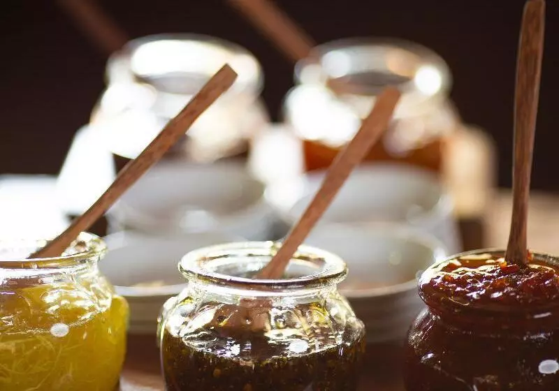 هتل Ho Tram Beach Resort & Spa