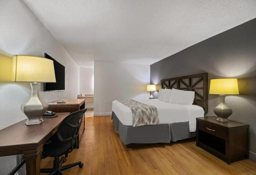فندق Americas Best Value Inn Orlando, Fl