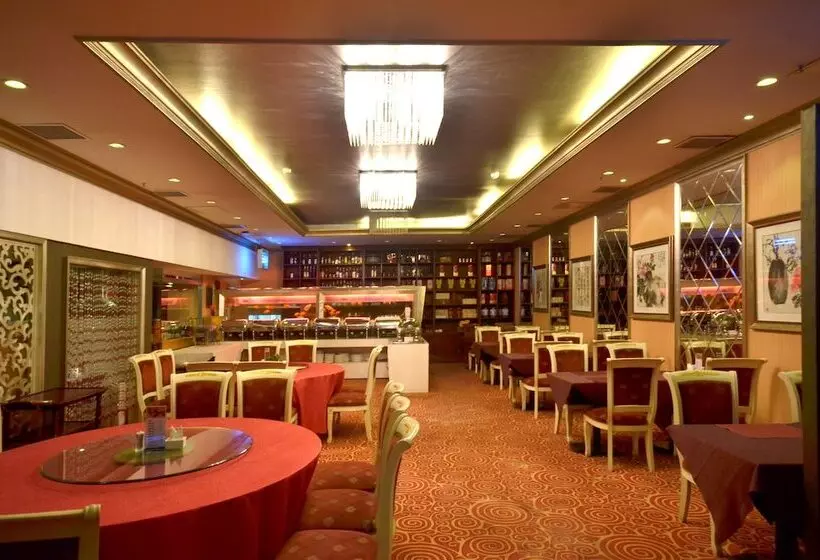 호텔 Olympic Park Boutique