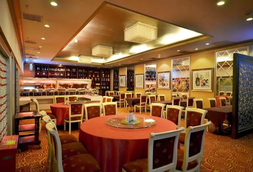 호텔 Olympic Park Boutique