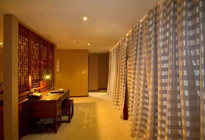 호텔 Olympic Park Boutique