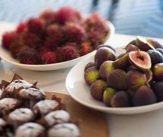 فندق Pan Pacific Melbourne