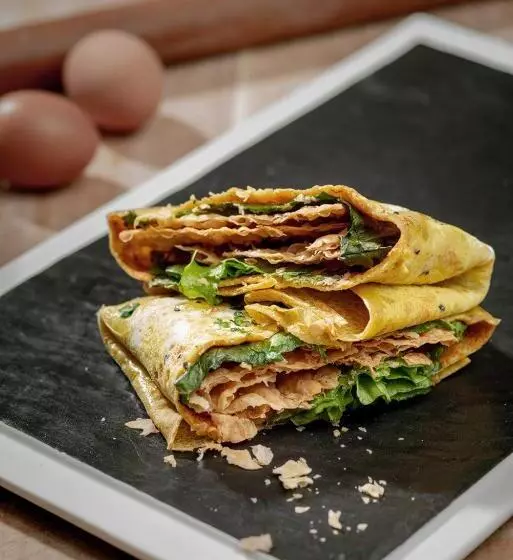 Radegast Hotel Cbd Beijing