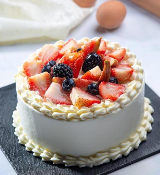 Radegast Hotel Cbd Beijing