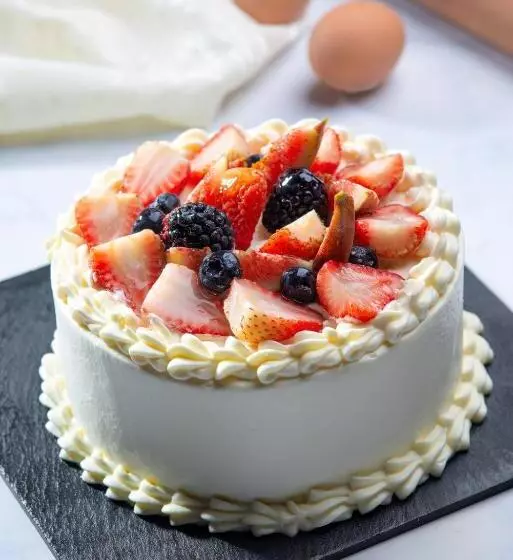 Radegast Hotel Cbd Beijing