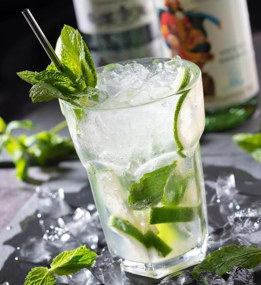 Radegast Hotel Cbd Beijing