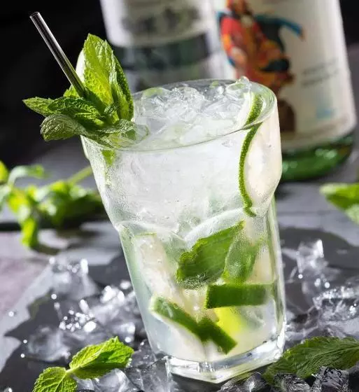 Radegast Hotel Cbd Beijing