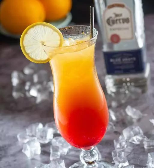 Radegast Hotel Cbd Beijing