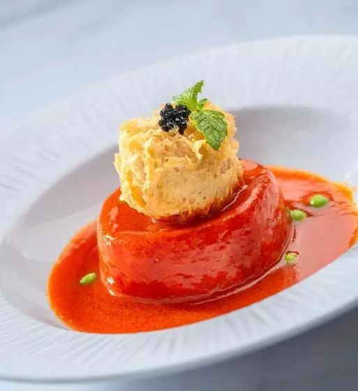 Radegast Hotel Cbd Beijing