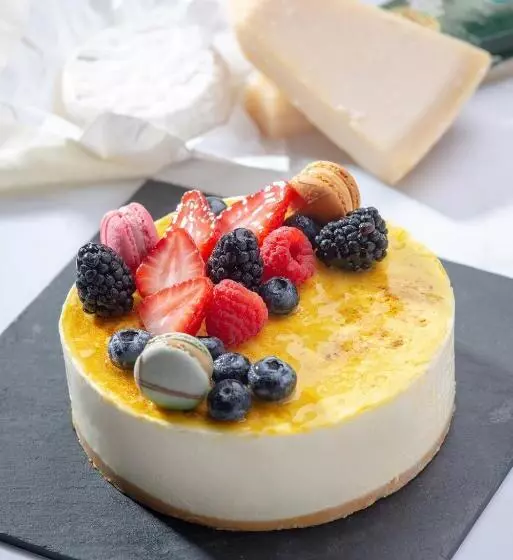 Radegast Hotel Cbd Beijing