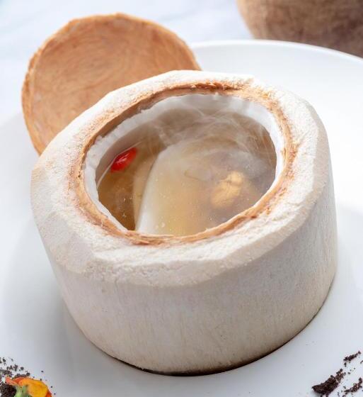 Radegast Hotel Cbd Beijing