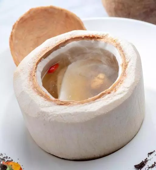 Radegast Hotel Cbd Beijing