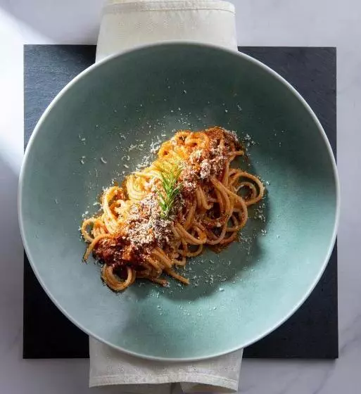 Radegast Hotel Cbd Beijing