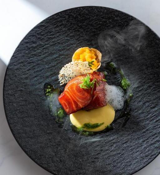 Radegast Hotel Cbd Beijing