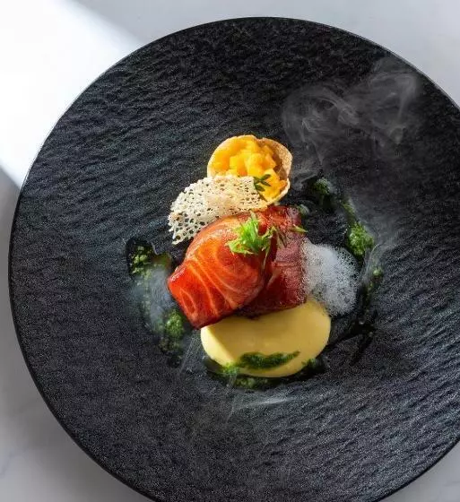 Radegast Hotel Cbd Beijing