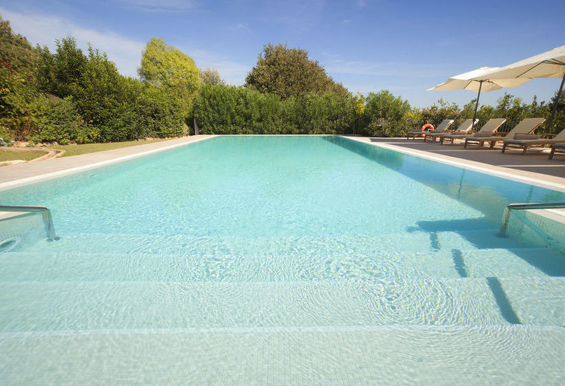 בית מלון כפרי Hort De Cas Missèr Boutique  Adults Only