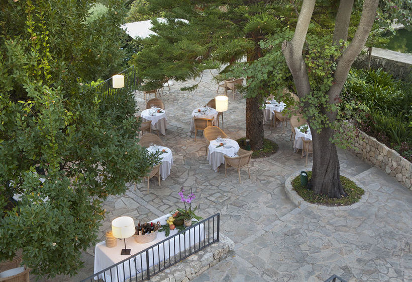 בית מלון כפרי Hort De Cas Missèr Boutique  Adults Only