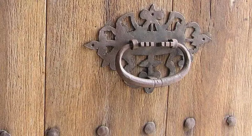 田舎風ホテル Hort De Cas Missèr Boutique  Adults Only