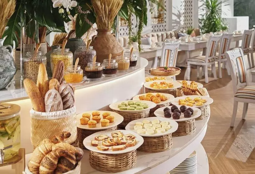 Hotel Silverland Mây