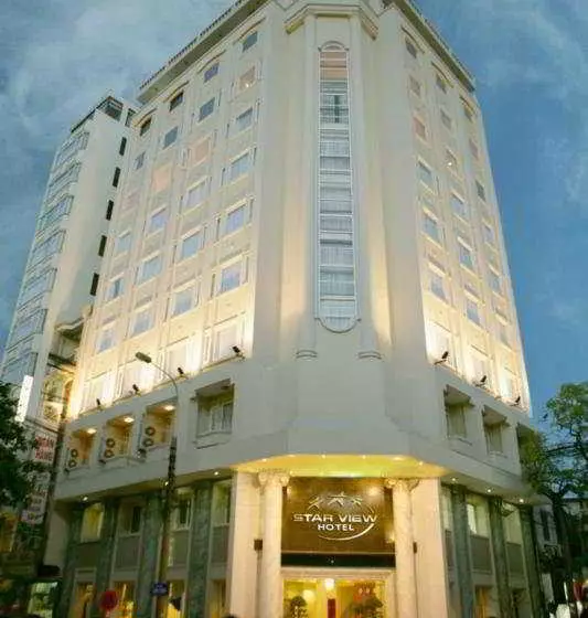 Maison d'Hanoi Hanova Hotel